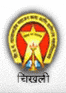 TMACC-Tatyasaheb Mahajan Arts and Commerce College
