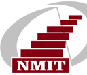 NMIT-North Malabar Institute of Technology