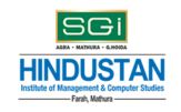 HIMCS-Hindustan Institute of Management and Computer Studies