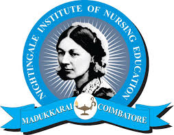 NINE-Nightingale Institute of Nursing Education