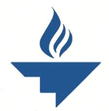 CNKMC-College Of Nursing Kannur Medical College