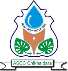 ASCCC-Arts Science and Commerce College Chikhaldara