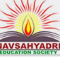 NESGI-Navsahyadri Education Societys Group of Institutions