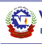 VJEC-Vimal Jyothi Engineering College