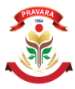 PRCA-Pravara Rural College of Architecture