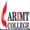 AIMT-Ar Institute Of Management And Technology