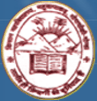 KDC-Kisan Degree College
