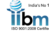 IIBMCBBABCA-IIBM College of BBA and BCA