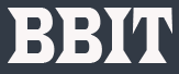 BBIT- Bhailalbhai and Bhikhabhai Institute of Technology