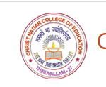 CNCE-Christ Nagar College Of Education