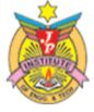 JPIET-J P Institute of Engineering and Technology