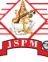 JSPMBSITR-JSPMs Bhivarabai Sawant Institute of Technology and Research