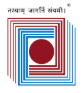 IICMSRI-Indian Institute of Cost and Management Studies and Research IndSearch