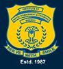 IHM-Meerut-Institute of Hotel Management Catering Technology and Applied Nutrition