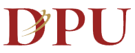 DDYPIT-Dr DY Patil Institute of Technology