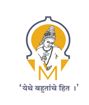 Marathwada Mitramandal's College of Architecture