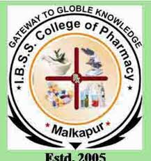 DRGCP-Dr Rajendra Gode College of Pharmacy