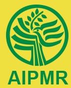 AIPMR-Adhunik Institute Of Productivity Management And Research