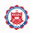 RKGEC-Raj Kumar Goel Engineering College