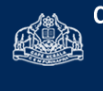 CEMP-College of Engineering and Management Punnapra