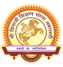 SRSC-Shri RR Lahoti Science College