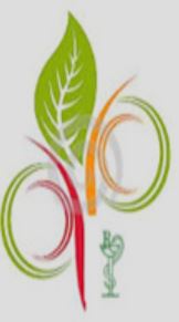 GCPA-Government College of Pharmacy Amravati