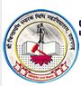 SCSVM-Shri Chintamani Smarak Vidhi Mahavidyalaya