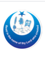 MESMC-Milad-E-Sherief Memorial College