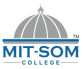 MITSOMC-MIT SOM College