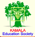 KESPIBM-Kamala Education Societys Pratibha Institute of Business Management