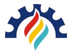 NIET-Neelkanth Institute of Engineering and Technology Meerut
