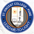SVCE-St Vincent College of Commerce