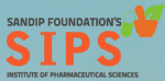 SFSIPS-Sandip Foundation Sandip Institute of Pharmaceutical Sciences
