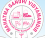 SPHASCC-Samajshree Prashantdada Hiray Arts Science and Commerce College