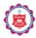 RKGITFW-Raj Kumar Goel Institute of Technology For Women