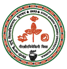 SPC-Santal Pargana College Dumka