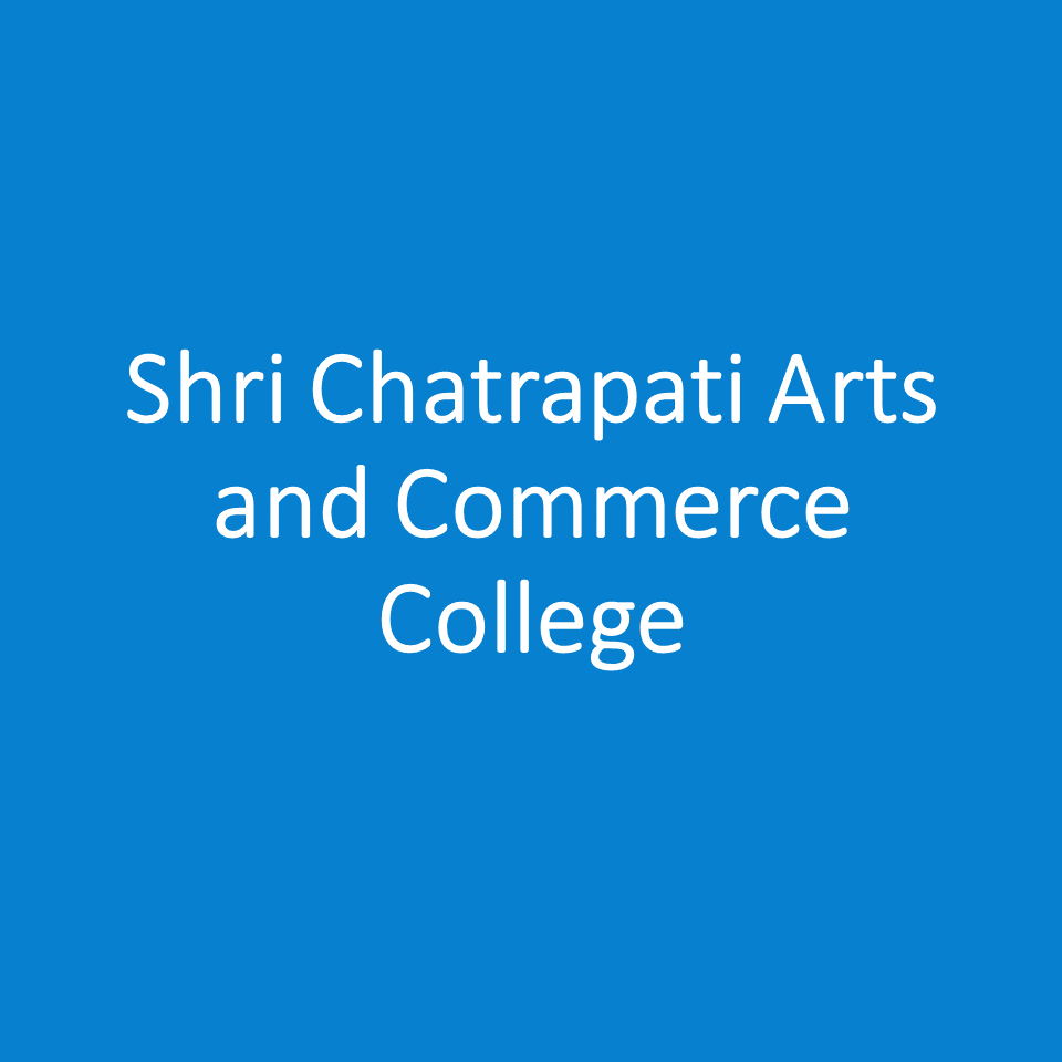 Top Psychology Colleges in Pune 2021 Updated List