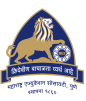 MESIMCC-M E Societys Institute of Management and Career Courses