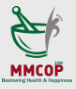 MMMCP-Marathwada Mitra Mandals College of Pharmacy
