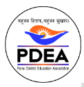 PRMACSC-Prof Ramkrishna More Arts Commerce and Science College