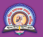 KGDMACSC-Karmveer Ganpat Dada More Arts Commerce and Science College