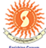 SIMMC-Suryadatta Institute of Management and Mass Communication