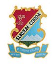SJC-St Joseph College