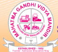 SPHCHMCT-Samajshree Prashantdada Hiray College of Hotel Management and Catering Technology