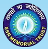 SSRCACS-SSR College of Arts Commerce and Science