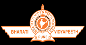 BVCEW-Bharati Vidyapeeth College of Engineering for Women