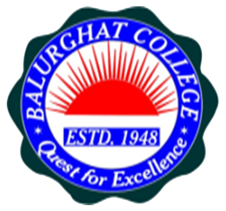 BC-Balurghat College Balurghat