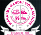 IMRP-Institute of Management and Research Panchavati