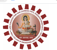 MGICETS-Mauli Group of Institutions College of Engineering and Technology Shegaon