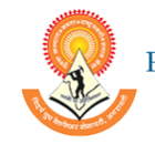 PRMCEM-Prof Ram Meghe College of Engineering and Management